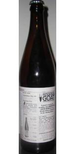 imagen botella