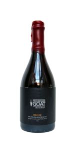 imagen botella