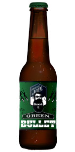 imagen botella