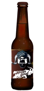 imagen botella