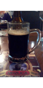 imagen botella