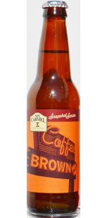 imagen botella