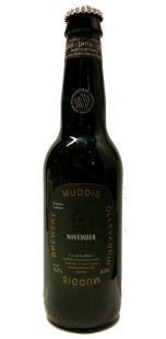 imagen botella