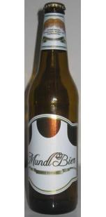 imagen botella