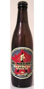 imagen botella