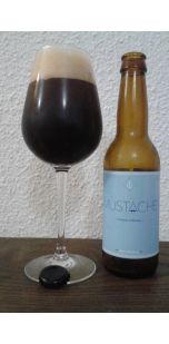 imagen botella