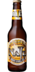 imagen botella