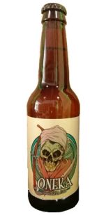 imagen botella