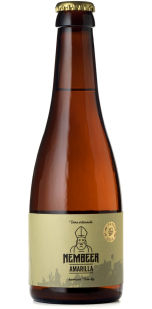 imagen botella