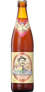 imagen botella