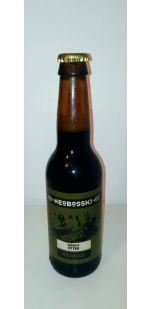 imagen botella