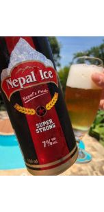imagen botella