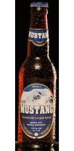 imagen botella