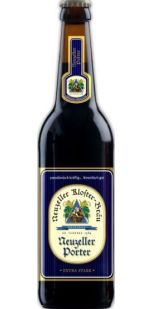imagen botella