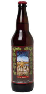 imagen botella