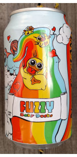 imagen botella
