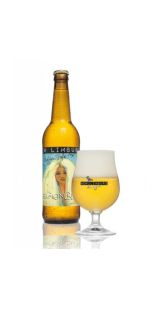 imagen botella