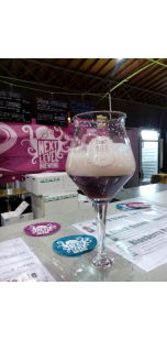 imagen botella