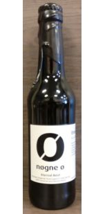 imagen botella