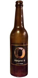 imagen botella