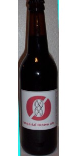 imagen botella