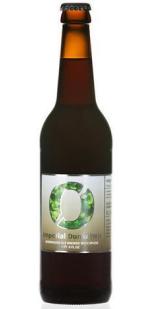 imagen botella