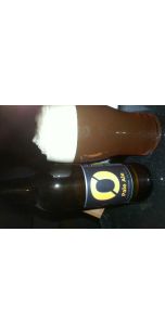 imagen botella