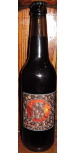 imagen botella
