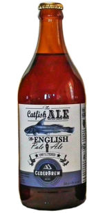 imagen botella