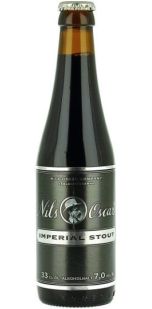 imagen botella