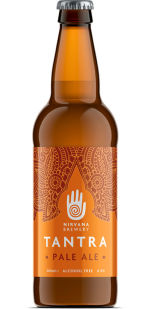 imagen botella