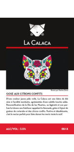 imagen botella