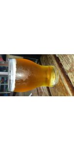 imagen botella