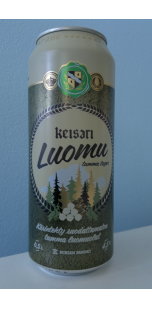 imagen botella