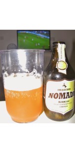 imagen botella
