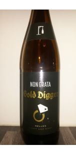 imagen botella