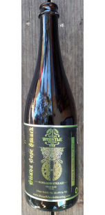 imagen botella