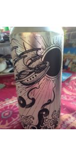 imagen botella