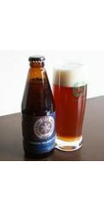 imagen botella