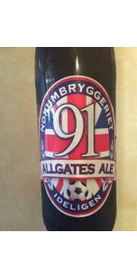 imagen botella