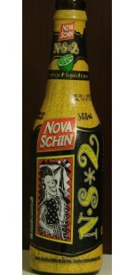 imagen botella