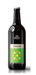 imagen botella