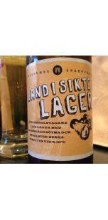 imagen botella
