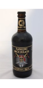 imagen botella
