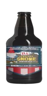 imagen botella