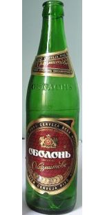 imagen botella