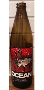 imagen botella