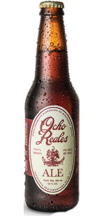 imagen botella