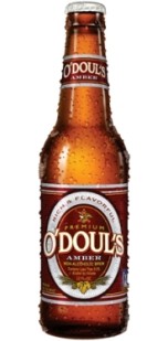 imagen botella