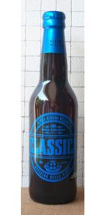 imagen botella